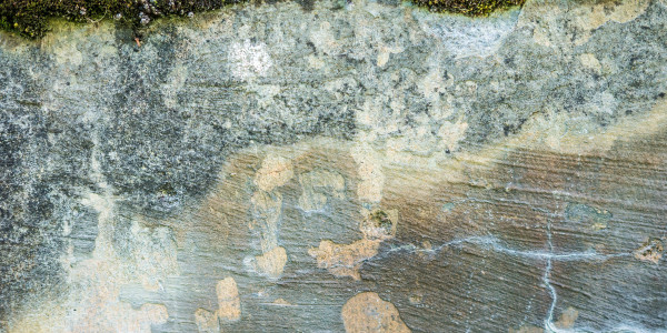 Pintar Fachadas de Casas Unifamiliares / Chalets Ejea de los Caballeros · Impermeabilización de Filtraciones de Agua y Humedad