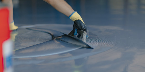 Pintar Fachadas de Casas Unifamiliares / Chalets Ejea de los Caballeros · Pintura y Pavimentos para Pintar Garajes y Parkings