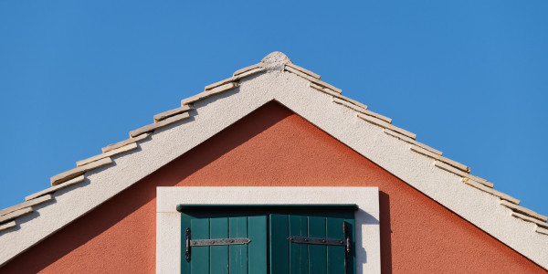 Pintar Fachadas de Casas Unifamiliares / Chalets Ejea de los Caballeros · Pintado de Puertas, Ventanas y Cancelas