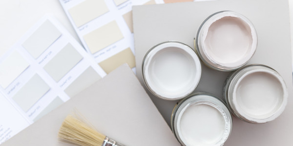 Pintar Fachadas de Casas Unifamiliares / Chalets Ejea de los Caballeros · Pintura para Pintar Viviendas y Edificios Residenciales