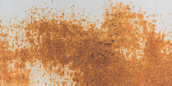 Pintar Fachadas de Casas Unifamiliares / Chalets Ejea de los Caballeros · Pintura Anticorrosiva con Protección a la Oxidación y Desgaste