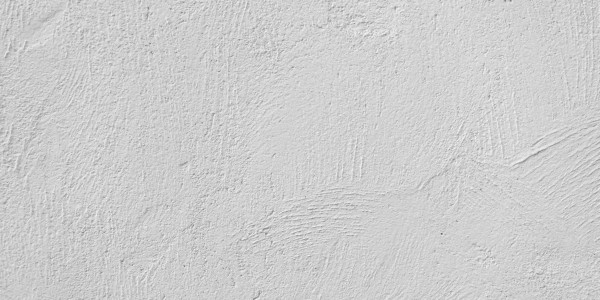 Pintar Fachadas de Casas Unifamiliares / Chalets Ejea de los Caballeros · Aplicación de Pavimentos y Revestimientos