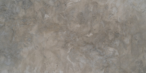 Pintar Fachadas de Empresas / Negocios / Locales Comerciales Ejea de los Caballeros · Aplicación de Pavimentos y Revestimientos