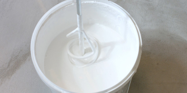 Pintar Fachadas de Empresas / Negocios / Locales Comerciales Ejea de los Caballeros · Pinturas Lavables y Resistentes al Alto Tránsito