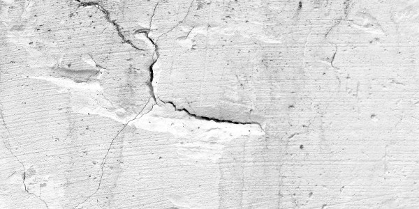 Trabajos Verticales en Fachadas de Edificios / Viviendas Ejea de los Caballeros · Impermeabilización de Filtraciones de Agua y Humedad