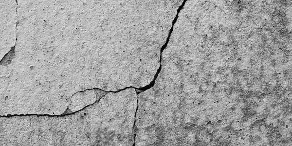Trabajos Verticales en Fachadas de Edificios / Viviendas Ejea de los Caballeros · Reparación, Sellado de Grietas y Desperfectos