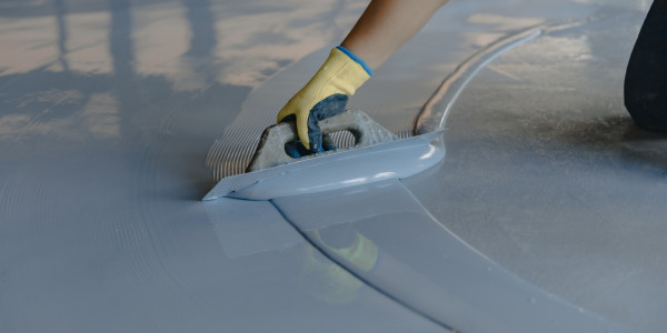 Pintar Fachadas y Patios de Luces de Comunidades Vecinos / Propietarios Cuarte de Huerva · Pintura y Pavimentos para Pintar Garajes y Parkings Comunitarios